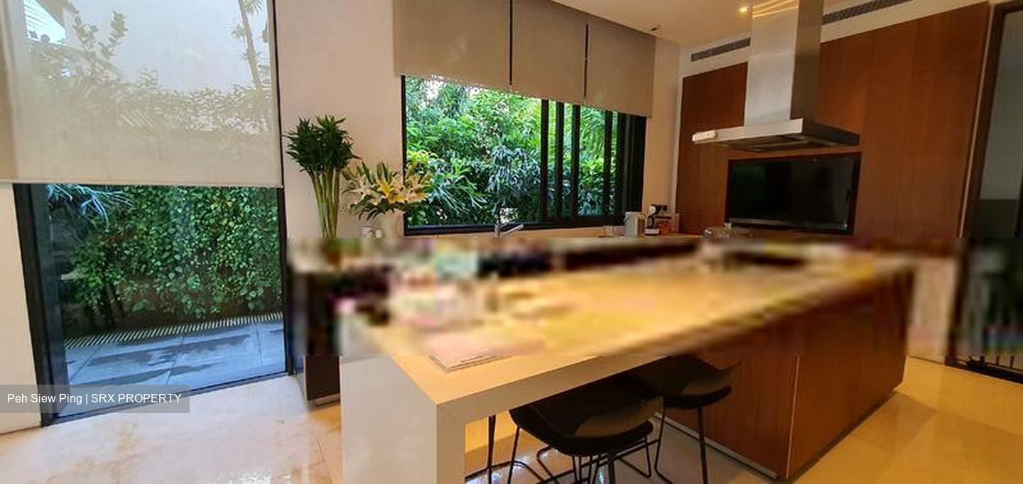 Hillcrest Park (D11), Detached #435728781